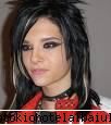 poze!! - luv_billutz_th - BILL
