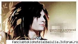 poze!! - annnnnna - BILL