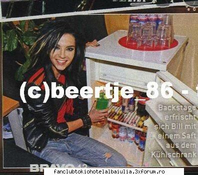 poze!! - annnnnna - BILL