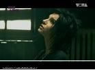 poze!! - luv_billutz_th - BILL