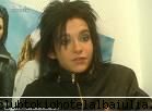 poze!! - ce fata are aici! - BILL