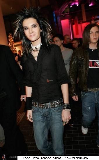 poze!! - luv_billutz_th - BILL
