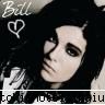 poze!! - luv_billutz_th - BILL