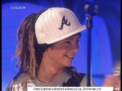 poze - krokyssy-TH - TOM