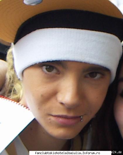 poze - krokyssy-TH - TOM