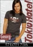 poze!! - Aici vom pune pozele noastre preferate cu Georg - GEORG