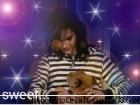 poze!! - luv_billutz_th - BILL