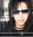 :nebun:  :nebun:  :nebun: poze!!