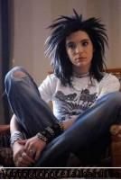 poze!! - luv_billutz_th - BILL