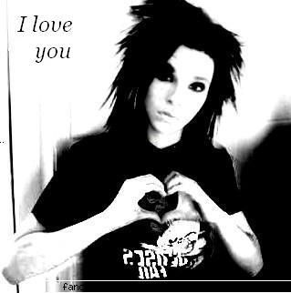 poze!! - luv_billutz_th - BILL