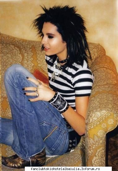 poze!! - luv_billutz_th - BILL
