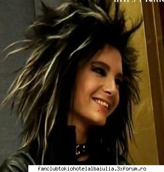 poze!! - ce-mi place poza asta!:D - BILL