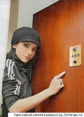 poze!! - luv_billutz_th - BILL