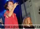 poze!! - luv_billutz_th - DEVILISH