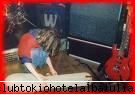 poze!! - luv_billutz_th - DEVILISH