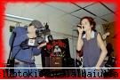 poze!! - luv_billutz_th - DEVILISH