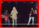 poze!! - luv_billutz_th - DEVILISH