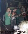 poze!! - luv_billutz_th - DEVILISH