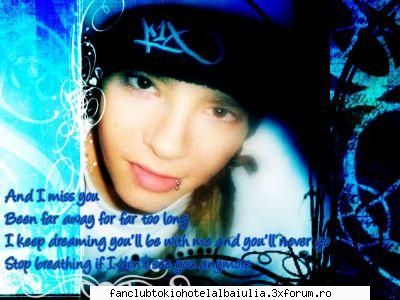 poze - madylicious_17 - TOM