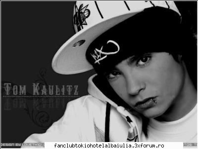 poze - madylicious_17 - TOM