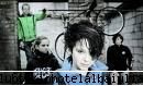poze!! - am mai gasit cateva!:D - DEVILISH