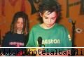 poze!! - luv_billutz_th - DEVILISH