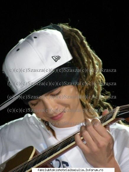 poze - krokyssy-TH - TOM