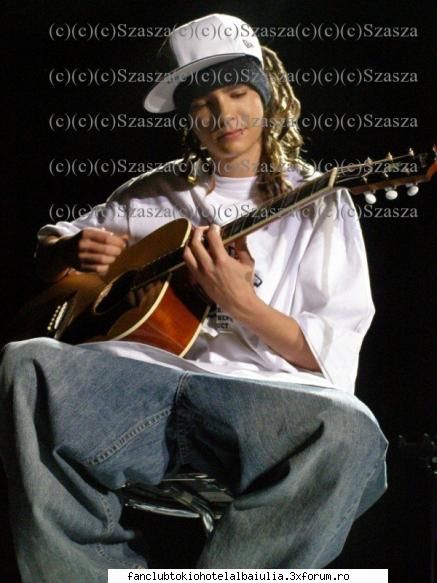 poze - krokyssy-TH - TOM