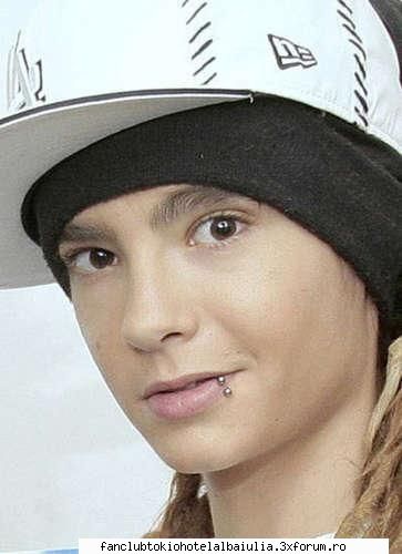 poze - krokyssy-TH - TOM