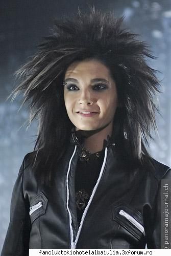 poze!! - ohh...veveritza mea curentata!!!pui mic! - BILL