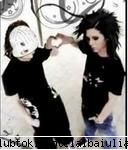 poze!! - ce tare-i asta!:D:D:D - BILL