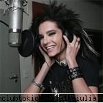 poze!! - ce-mi place poza asta!:D:D:D - BILL