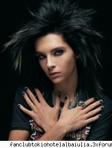 poze!! - srry daca am mai pus-o... uff!asa tare imi place! - BILL