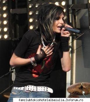 poze!! - krokyssy-TH - BILL