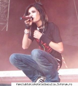 poze!! - krokyssy-TH - BILL
