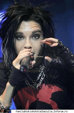 poze!! - krokyssy-TH - BILL