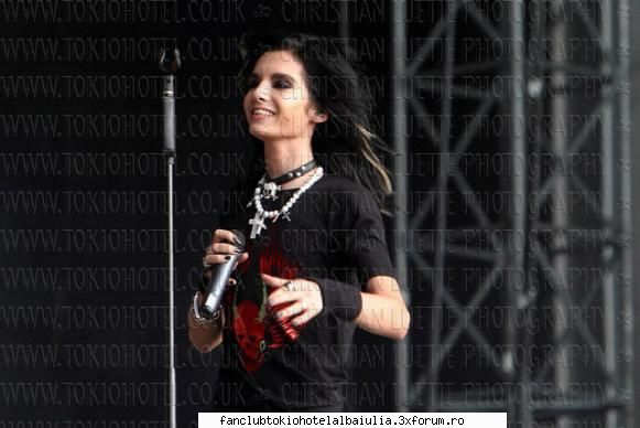 poze!! - krokyssy-TH - BILL