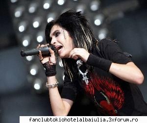 poze!! - krokyssy-TH - BILL