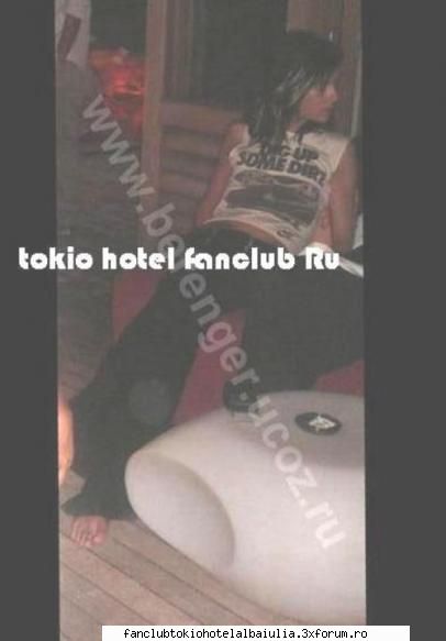 poze traznite traznite traznite........aici sunt cele mai penale poze. - uite-l pe BIll nu e nici o - CAFENEA