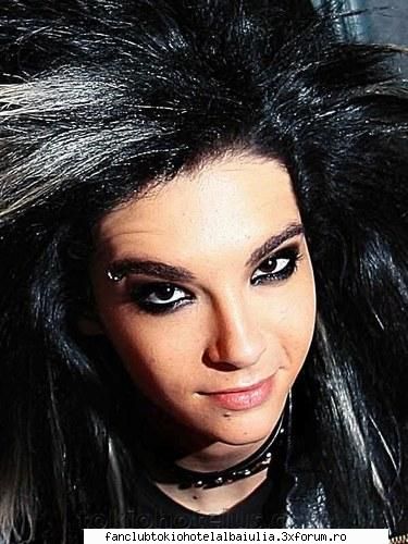premiera "o mie de mari" 2 noiembrie pe VIVA - dapz....ii super videoclipul si piesa...are - TOKIO HOTEL