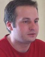 prieteni pentru totdeauna... - oliver...impresarul Tamarei care o ajuta sa scape - ARHIVA FAN-FICURI