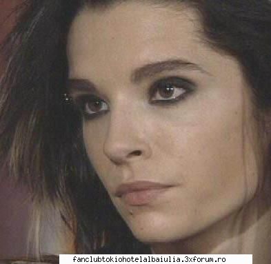 prieteni pentru totdeauna... - elenavaly - ARHIVA FAN-FICURI