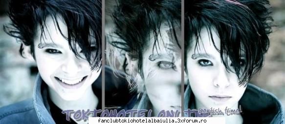 prima dragoste - crazy fan...bine ai venit pe forum spers ate - FAN-FICURI