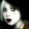 un grup de prieteni - tom_superboy_roxanica - FAN-FICURI